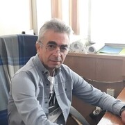  ,   , 54 ,   c 