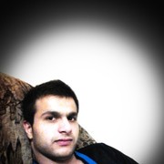   ,  Mustafa, 30