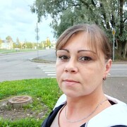  ,   , 42 ,   ,   