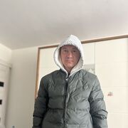  ,   , 33 ,   ,   