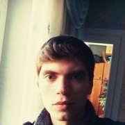  ,   , 63 ,   