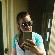 ���������� �����, ���� ������� ����, 40 ���, ������������ ��� ������, ����� � ���������, c�������� ���������