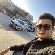  ,   , 29 ,   ,   