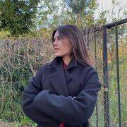 ���������� ���������, ���� ������� ��������, 21 ���, ������������ ��� ������, ����� � ���������