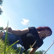 ���������� ���������, ���� ������� �����, 33 ����, ������������ ��� ������, ����� � ���������, c�������� ���������