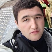  ,  , 27