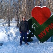  ,   Xalid, 45 ,   ,   , c 