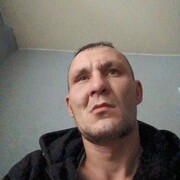  -,  , 35