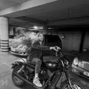  ,  Roma, 35
