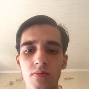 ���������� ������-��-����, ���� ������� ����, 29 ���, ������������ ��� ������, ����� � ���������, c�������� ���������