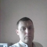 ���������� ������, ���� ������� �������, 50 ���, ������������ ��� ������, ����� � ���������, c�������� ���������