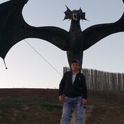 ���������� �������, ���� ������� �������, 40 ���, ������������ ��� ������, ����� � ���������, c�������� ���������