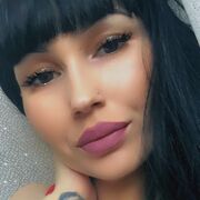 ���������� ���������, ���� ������� ���������, 33 ����, ������������ ��� ������, ����� � ���������