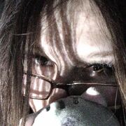 ���������� ���������, ���