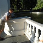 ���������� �������, ���� ������� Slavikmp83, 42 ����, ������������ ��� ������