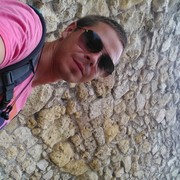 ,   , 39 ,   ,   , c 