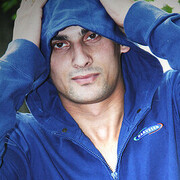 ���������� �����-���������, ���� ������� ����, 39 ���, ������������ ��� ������, ����� � ���������, c�������� ���������