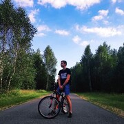 ���������� �����, ���� ������� �����, 28 ���, ������������ ��� ������, ����� � ���������, c�������� ���������, ���������