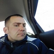  ,   , 43 ,   c , 