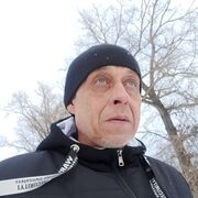 ���������� �����, ���� ������� ���������, 50 ���, ������������ ��� c�������� ���������, ���������