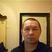  ,  , 53