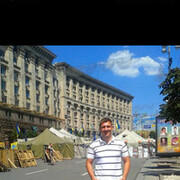 ���������� ��������, ���� ������� �������, 51 ���, ������������ ��� ������, ����� � ���������