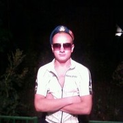  ,   , 30 ,   