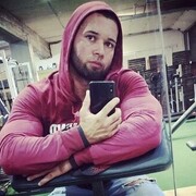 ���������� ������, ���� ������� ����, 36 ���, ������������ ��� ������, ����� � ���������, ���������