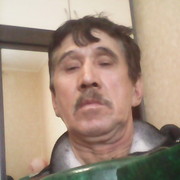  ,   , 63 ,   ,   , c 