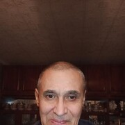  ,   , 57 ,     , c , 