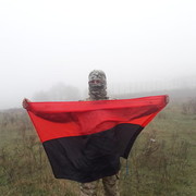 ���������� �������, ���� ������� ������, 27 ���, ������������ ��� ����� � ���������, c�������� ���������