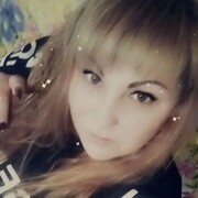  ,   , 34 ,   ,   , 