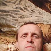 ���������� �������, ������� ���������, 52