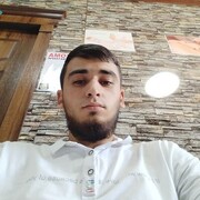  ,   , 25 ,   ,   