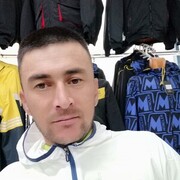  ,   , 36 ,   ,   
