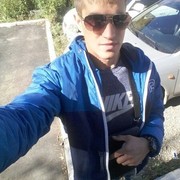  ,   , 29 ,   ,   , c , 