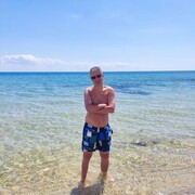 ���������� ������, ���� ������� ����, 44 ����, ������������ ��� ������, ����� � ���������