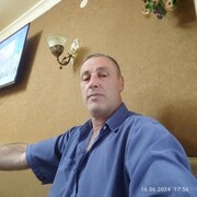  ,   Habil, 49 ,   c 