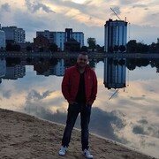  ,   Sergey, 44 ,   ,   