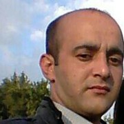 ���������� ����, ���� ������� 0557767693, 42 ����, ������������ ��� ����� � ���������, c�������� ���������