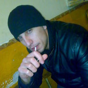  ,   Samir, 40 ,     , c 