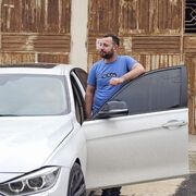  ,   Ali, 27 ,   ,   