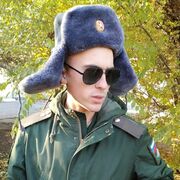 ���������� ����, ���� ����� Alexander, 24 ����, ������������ ��� ������, ����� � ���������