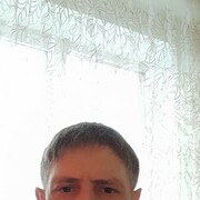  ,   , 44 ,   ,   