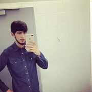 ���������� ������, ���� ������� �����, 27 ���, ������������ ��� ������, ����� � ���������