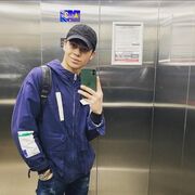 ���������� ������, ���� ����� ����, 24 ����, ������������ ��� ������, ����� � ���������