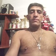  ,   Vardan, 50 ,   