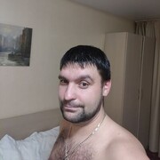 ���������� �����������, ���� ������� ���������, 40 ���, ������������ ��� ������, ����� � ���������, c�������� ���������, ���������