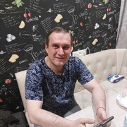 ���������� ��������, ���� ������� ���������, 46 ���, ������������ ��� ������, ����� � ���������