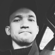 ���������� �����, ���� ������� Max, 38 ���, ������������ ��� ������, ����� � ���������, c�������� ���������, ���������